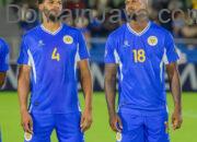 can-two-new-persib-bandung-players,-kastaneer-and-ahmad-agung-play-against-dewa-united?