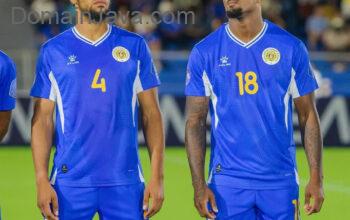 can-two-new-persib-bandung-players,-kastaneer-and-ahmad-agung-play-against-dewa-united?