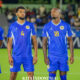 Can Two New Persib Bandung Players, Kastaneer and Ahmad Agung Play Against Dewa United?