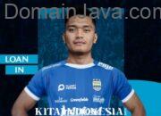 persib-bandung-brings-in-ahmad-agung-from-persik-kediri,-new-defensive-midfielder!