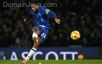 scores-equalizer,-reece-james-saves-chelsea-from-defeat-to-bournemouth