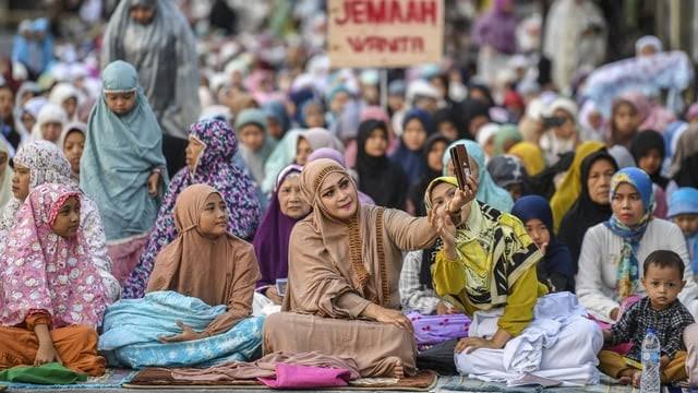 Bagaimana Pelaksanaan Hak dan Kewajiban yang Benar dan Seimbang dalam Kehidupan Sehari hari