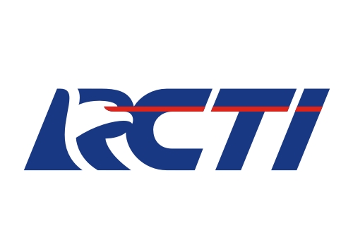 RCTI Tidak Ada di TV Digital