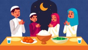 Hutang Puasa Lewat 2 Kali Ramadhan, Bagaimana Menggantinya