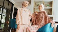 7 Tren Baju Lebaran 2025 yang Modis dan Elegan, Cocok Jadi Ide Bisnis Jelang Hari Raya Idul Fitri