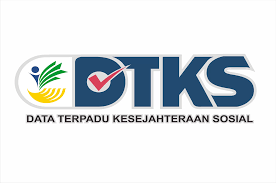 Bagaimana Cara Cek dan Daftar DTKS 2025 Agar Bisa Mendapatkan Bansos