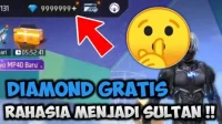 Hari Ini Rilis! Kode Redeem Free Fire, Dapatkan Skin, Emote, Bundle Gratis