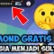 Hari Ini Rilis! Kode Redeem Free Fire, Dapatkan Skin, Emote, Bundle Gratis