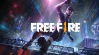 Kode Redeem Terbaru Free Fire (FF) untuk Maret 2025, Klaim Hadiah Gratis Sebelum Hangus!