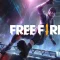 Kode Redeem Terbaru Free Fire (FF) untuk Maret 2025, Klaim Hadiah Gratis Sebelum Hangus!