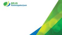 Mengapa BPJS Ketenagakerjaan Penting untuk Perlindungan dan Kesejahteraan