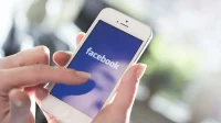 Panduan Lengkap Monetisasi Facebook Tips Sukses Dapat Uang dari Facebook Pro