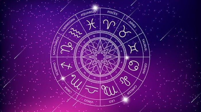 Ramalan Zodiak Gemini Besok