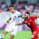 Timnas Indonesia vs Bahrain Kejadian 99 Menit yang Tak Terlupakan dalam Kualifikasi Piala Dunia 2026