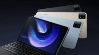 Xiaomi Pad 7 Tablet Terbaru dengan Performa Tinggi dan Fitur Canggih