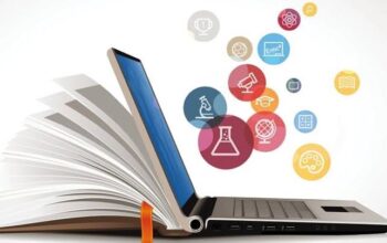 Learning Management System (LMS)
