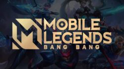 Kode Redeem Mobile Legends
