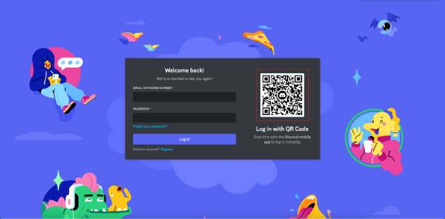 Lupa Password Discord? Ini Cara Reset & Menggantinya (Mudah)