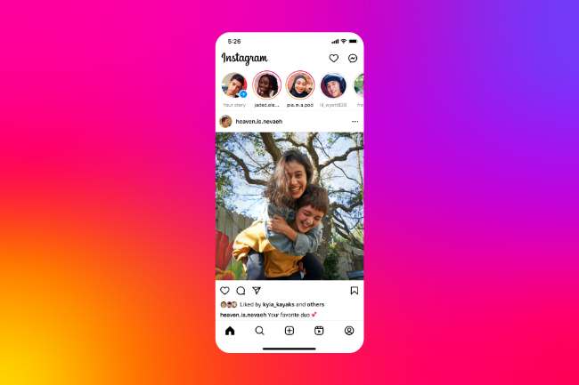 7 Cara Menghapus Akun Instagram di HP (Android/iOS) dan PC
