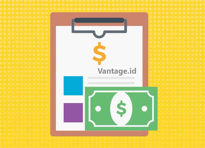 Aplikasi Pinjaman Online OJK Cepat Cair & Terpercaya Update