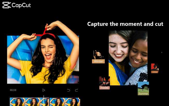 Cara Jadi Creator CapCut untuk Bikin Template (Tanpa Agency) – DomainJava.com