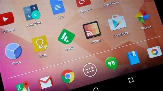 5 Cara Menghapus Aplikasi Bawaan Android, Bisa Tanpa Root!