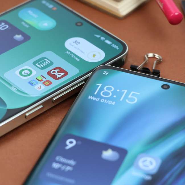 4 Cara Menghapus Iklan di HP Xiaomi (Dijamin Hilang Permanen) – DomainJava.com