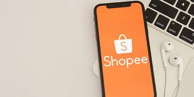 4 Cara Download Video di Shopee Lewat HP/PC Tanpa Watermark