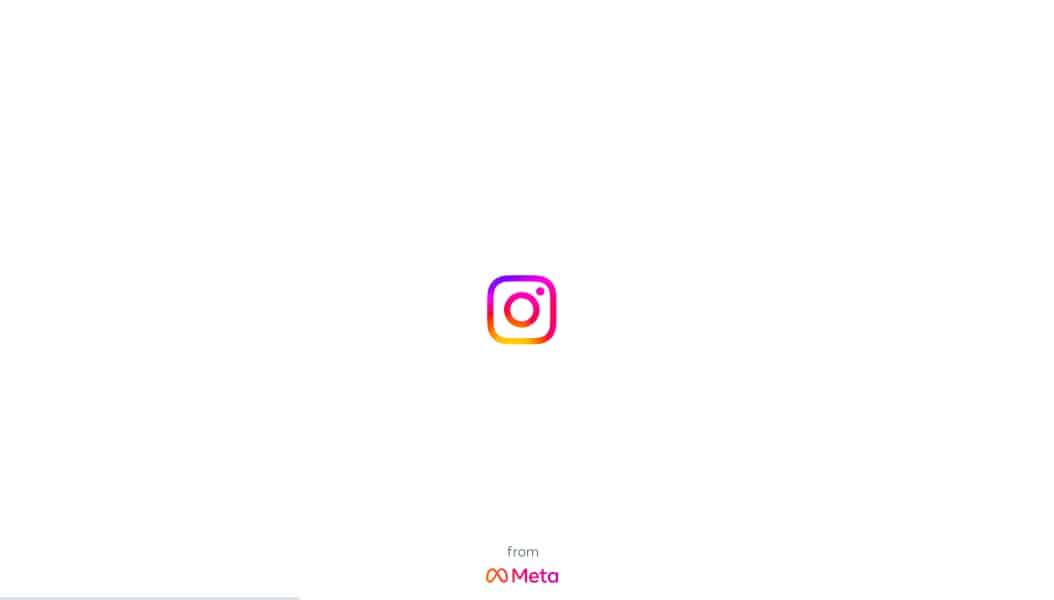 Cara Beli Centang Biru IG (Instagram) Terbaru Update Beserta Harga