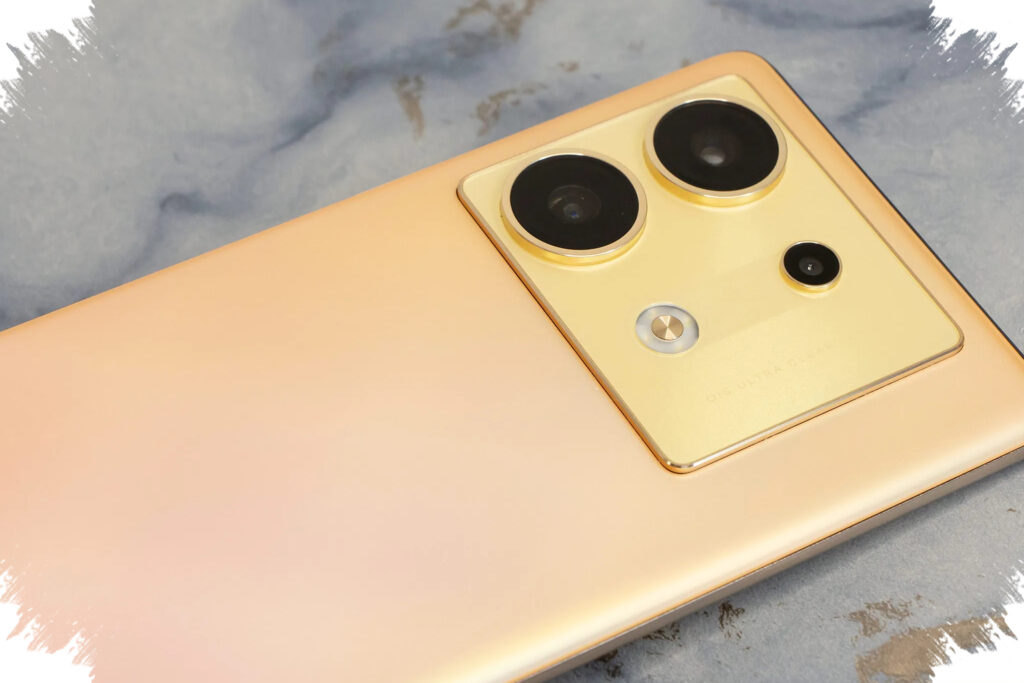 8 Alasan Infinix Zero 30 Jadi Andalan Pelajar, Layar Luas, Baterai Awet, dan Aman