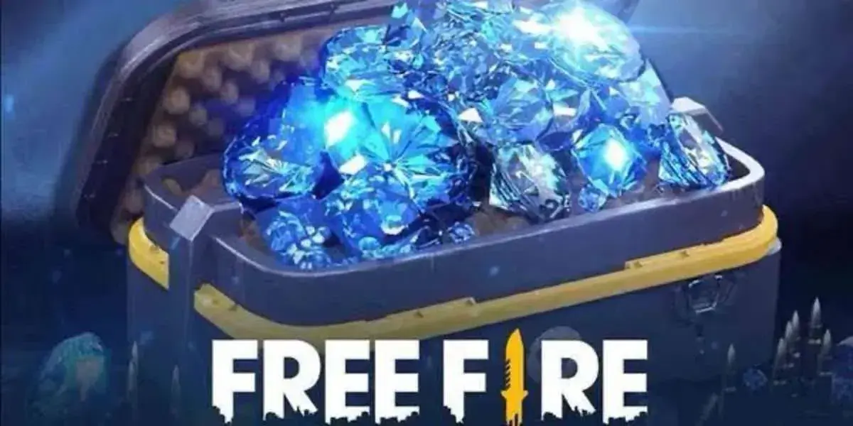 Kode Redeem Free Fire Terbaru April 2026, Ini Cara Klaim dan Penyebab Gagalnya