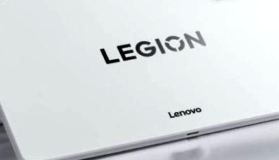 Lenovo Legion Y700 5th Gen