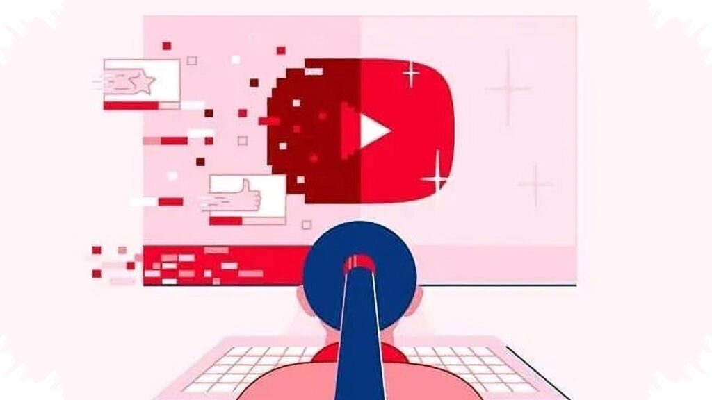 SEO YouTube Shorts Punya Kembaran AI: Batas Asli dan Sintetis Makin Kabur?