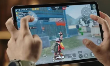 Tablet Gaming 2 Jutaan 2026, Pilihan Stabil Anti Lag yang Paling Masuk Akal