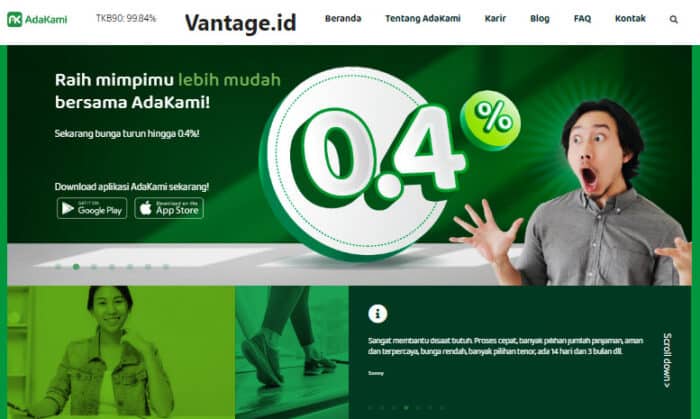 Ada-Kami-Aplikasi-Pinjaman-Online