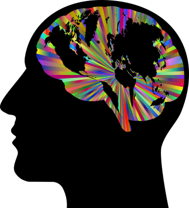 Apa itu mind mapping