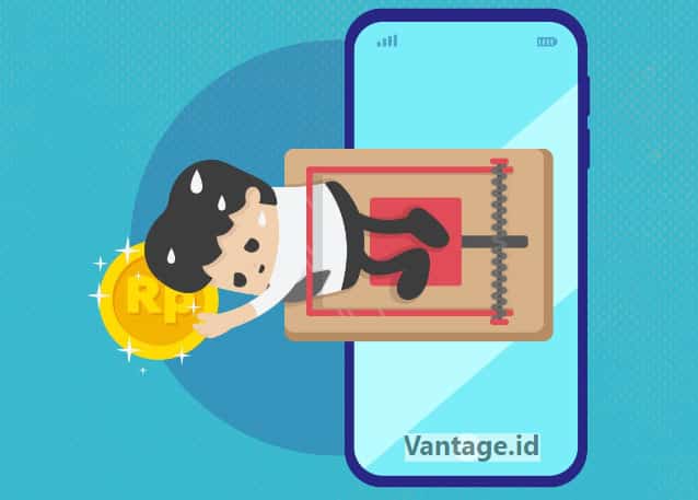 Beberapa-Tips-Menghindari-Aplikasi-Pinjaman-Online-Limit-Besar-Abal-Abal