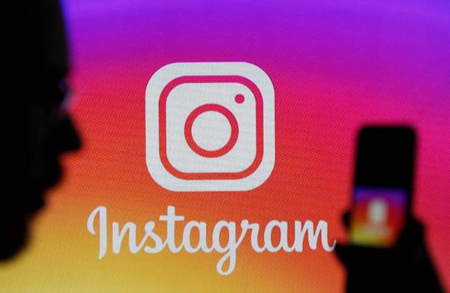 Cara Menghapus Akun Instagram di Ponsel Android
