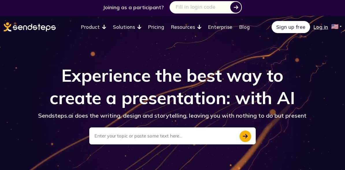 Daftar-AI-Keren-Untuk-Desain-Atau-Mengedit-Foto