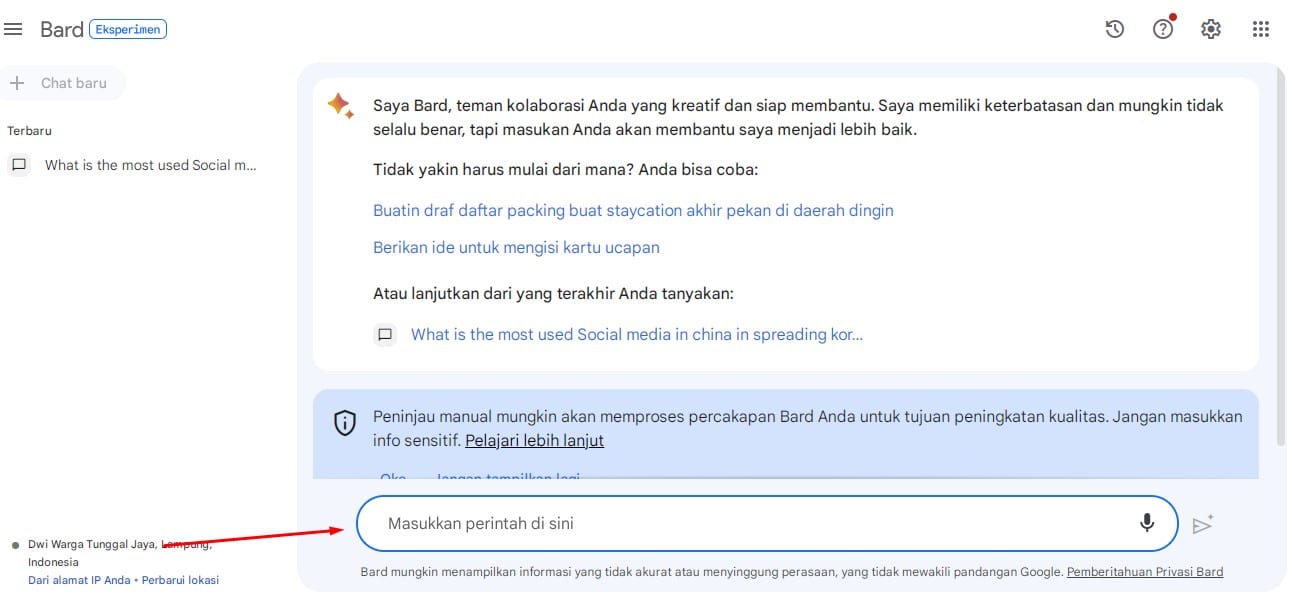 Deretan-Website-AI-Keren-Pendidikan