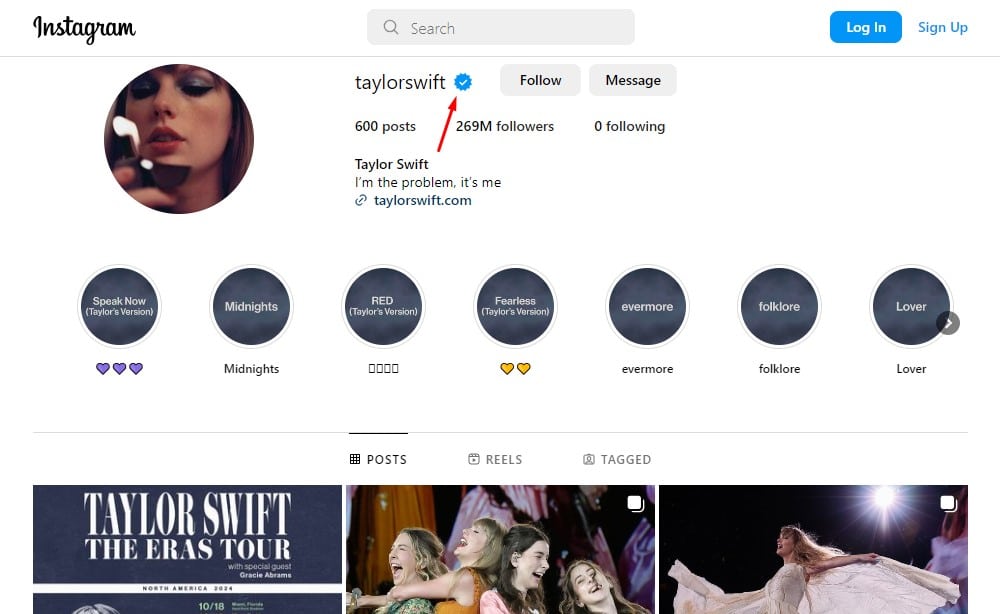 Fakta-Mengenai-Centang-Biru-IG