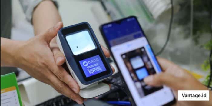 Fungsi Kode Transfer DANA Untuk Transaksi Keuangan