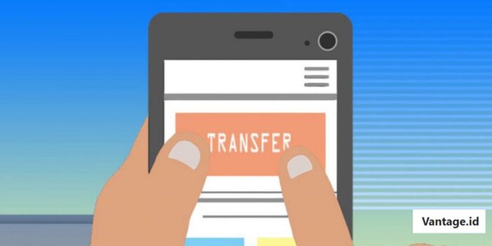 Hal Yang Perlu Pengguna Ketahui Seputar Kode Transfer DANA
