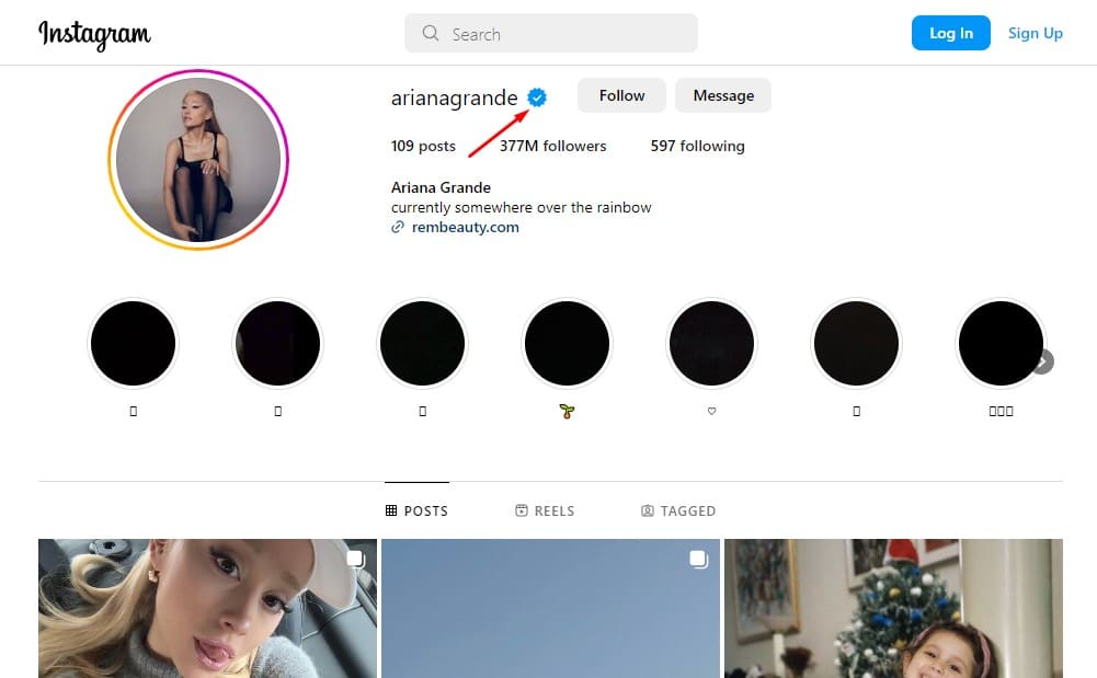 Kenapa-Harus-Beli-Centang-Biru-Instagram-IG