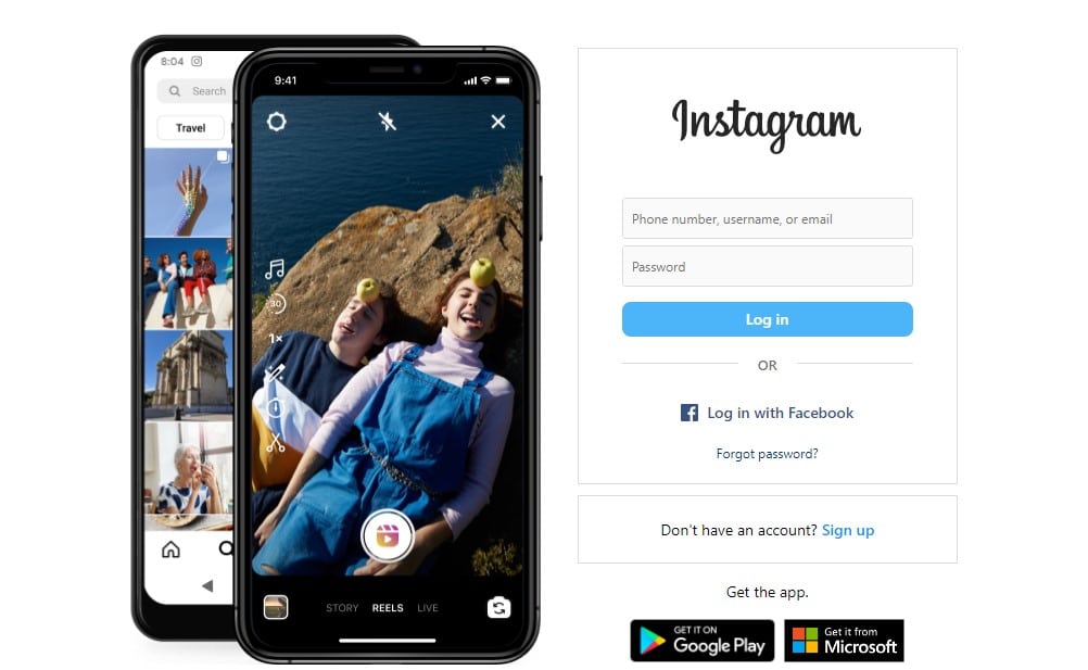 Kumpulan-Syarat-Beli-Centang-Biru-Di-Instagram-IG-Terbaru-2023