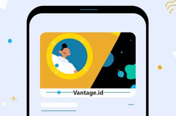 Rekomendasi-Aplikasi-Pinjaman-Online-Tanpa-Verifikasi-Wajah