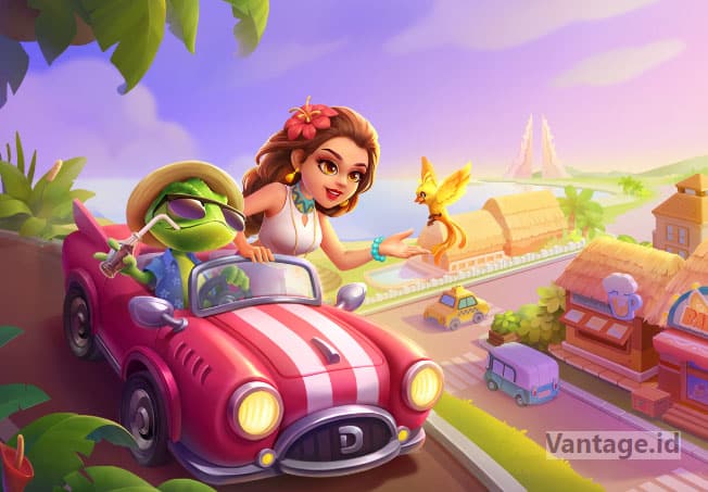 Rekomendasi-Kode-Penukaran-Higgs-Domino-Yang-Masih-Aktif