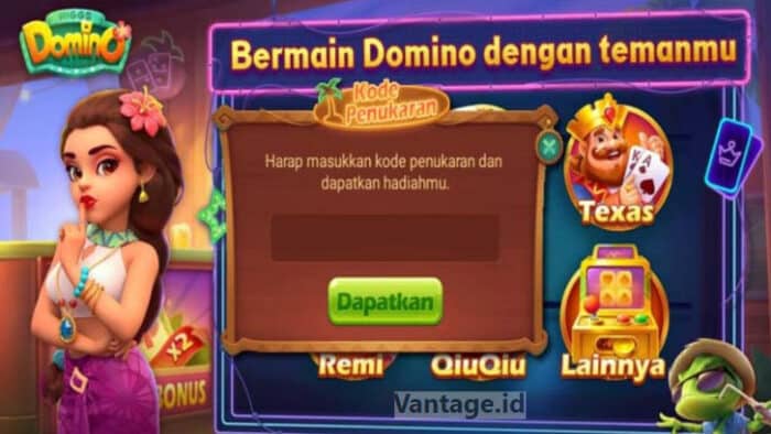 Tutorial-Tukarkan-Kode-Penukaran-Higgs-Domin-Hari-Ini